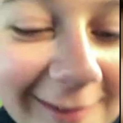 Tom79747352962's profile picture. 