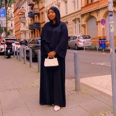 fortunhassan's profile picture. B,A | Worked in Local radio and Ministry of Information Culture & Tourism Federal Government of Somalia | great somalia again |🇸🇴