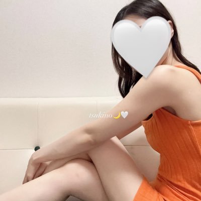 tsuki_rps7's profile picture. Reposerつきのです🌙 🐰トロトロマッサージ×密着💭🫧