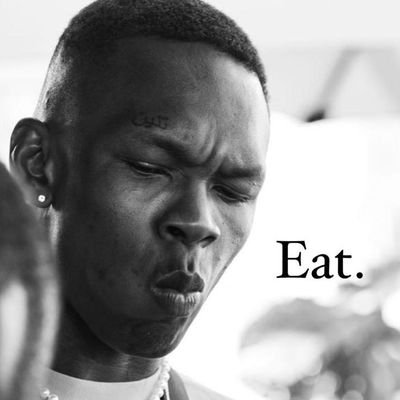 RealestBadman's profile picture. Cashflow💸 | Vybz Kartel🐐| Dancehall🇯🇲