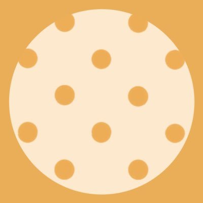 awauawu's profile picture. 🤓🎮❤️おたくです。 https://t.co/VsaYP7C7iu