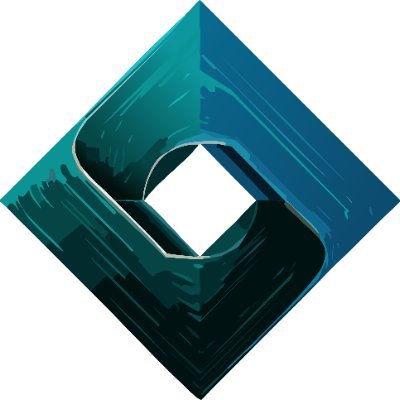 Layout_web2025's profile picture. サイト制作／LP制作／SEO記事制作

“伝わる構成”と“成果につながる導線設計”を軸に制作しています。
制作の裏側や記事更新を発信。