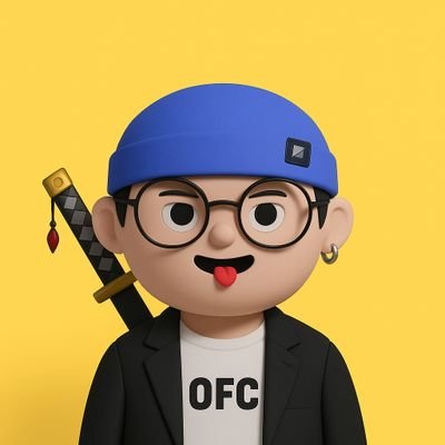 Crushbitz's profile picture. Web3 enthusiast🥳💯🔥