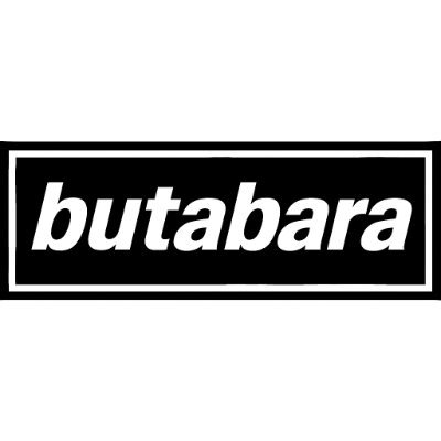 butabara550's profile picture. 字幕翻訳者。ランニング、マラソン、水泳、ネトフリ、映画、海外ドラマ、サッカー、ラーメン二郎、町中華、コンビニおやつ、洋楽、ブリットポップ、麻雀