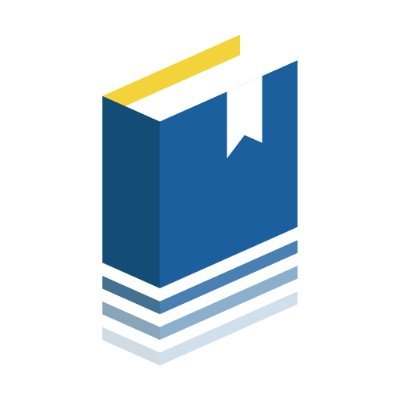 fastdic's profile picture. 