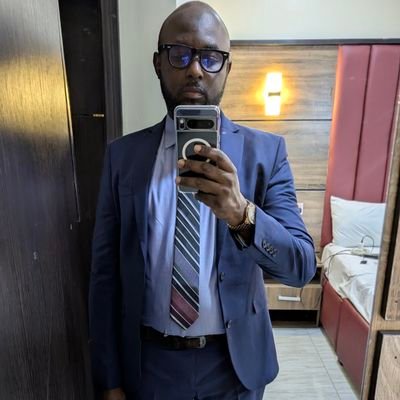 KhaleefaOomar's profile picture. Confidential///Top Secret ⚠️