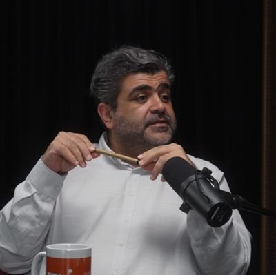 ilkand's profile picture. @daktilo1984 @pekitivi @viatvmedya @MakulMahal