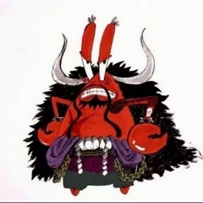 gbhorxmuti56432's profile picture. 最近很火的一项刷单项目 专门利用正规渠道操作不违法零风险正规平台 资金安全第一，一天8000➕左右仅需要一个小时 诚信想做的来 欢迎来长期合作！ TG✈️：https://t.co/40556MfBRI