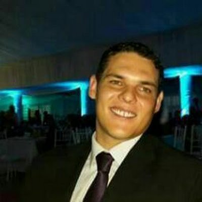 limprich10096's profile picture. 