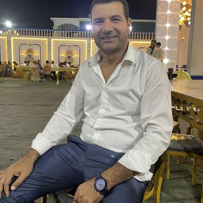ahmed_Elsaht's profile picture. A Zamalek fanatic,  Zamalek madman,  fanatic for the sons of Zamora.. My fanaticism is respectable and within the scope of football only. Block any ignorant⚖️🏹