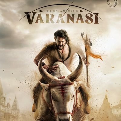 ChandraCsm4's profile picture. DIE HARD FAN OF MAHESH BABU
I HATE ANTI FANS OF MAHESH BABU 🖕🖕


Favorite cricketers Sachin n RO-HIT