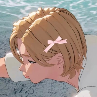 flutternwaa's profile picture. 🛁🧸🧴 ⠀ ／ ⠀ ฅ^ ◞ ˕ ◟ ^ฅ ⠀⠀ 𝗂 ⠀ 𝗅𝗈𝗏𝖾 ⠀ 𝖻𝖺𝖻𝗒𝗂𝗇𝗀 ⠀ 𝗁𝖺𝗆𝗇𝗐𝖺── 𝗆𝗒 ⠀ 𝗅𝗈𝗏𝖾𝗅𝗒 ⠀ 𝗆𝖾𝗇𝗀 ⠀ 𝖼𝗈𝗎𝗉𝗅𝖾 ⠀ 🐈‍⬛ ⠀ ♡‌ ⠀ 🐈