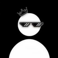 B_Nexstorm's profile picture. J’espère percer sur X !