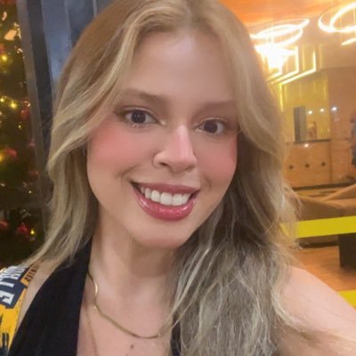 yarlapais's profile picture. o Sport é tudo e sempre será