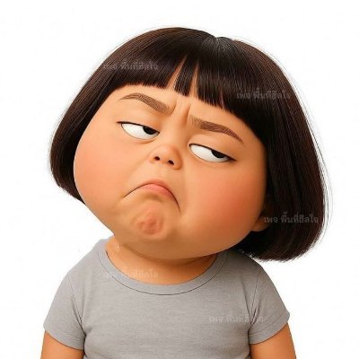 CleaTampan's profile picture. 