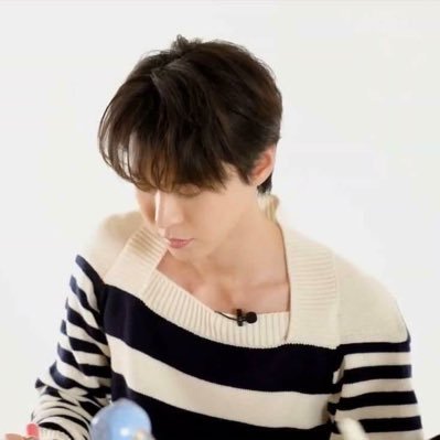 awarinday's profile picture. make friend 24/7 ^^, #dek69              หม่ามี๊น้องปุ๋ง and แม่น้องแป๋ว ^^ (มัมน้องแก้มหอม , NCT , BTS )