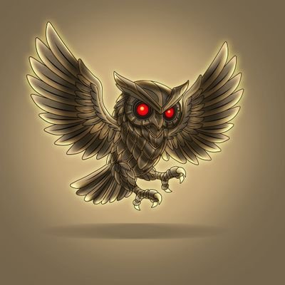 mithunpk330633's profile picture. Crypto learner | Market signals & on-chain insights | Trying to catch the next big move