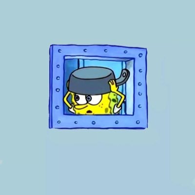 BLou_0916's profile picture. 