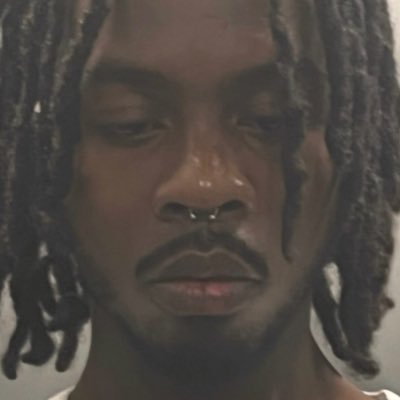 Erisnesss's profile picture. Electric soul