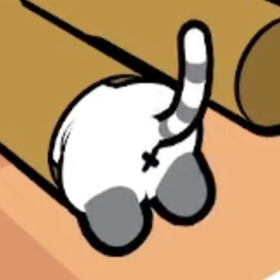 0403zawako's profile picture. ねこあつめが生きがい 他ゲーもちょっとやってます