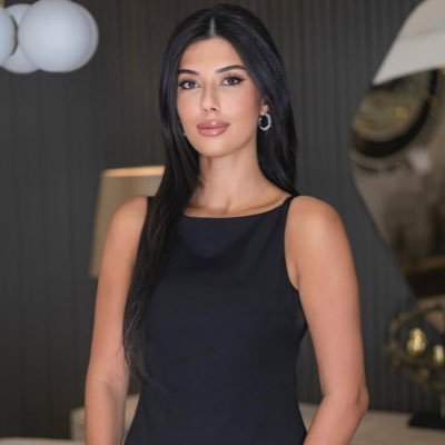 gizemakgul7's profile picture. Capital Market Level 3, Capital Market Derivative Instruments License, Portfolio Management /Icbc Investment- Senior Vice President gizemakgul777@gmail.com