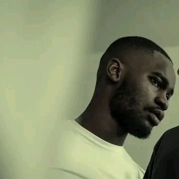 kylewood7019's profile picture. TOP BOY