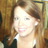 annafreeman's profile image