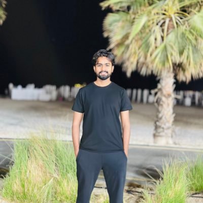 _callme_JD's profile picture. ACCA 🎓 - Auditor/Accounting Consultant