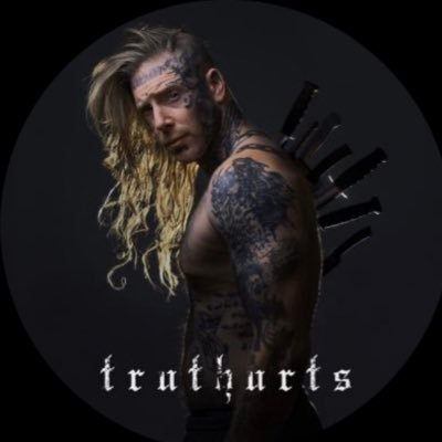 tommacdonald642's profile picture. Watch Tom MacDonald:  Canadian Icon on Peacock © Norman, OK