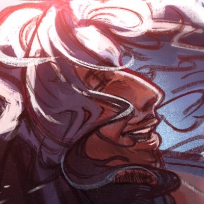 ✧ aeris ✧ Profile