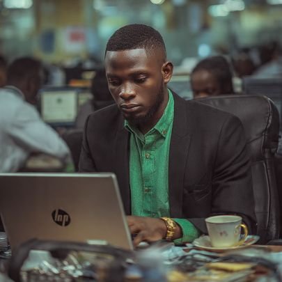 AyoNife01's profile picture. I am a lover of God, Web3 enthusiasm, shiller, raider, content writer.