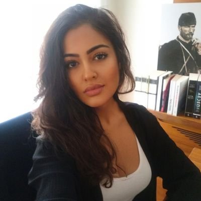 didemyvzylmz's profile picture. TÜRK 🇹🇷 / Atatürk Milliyetçisi 🇹🇷 Varlığım Türk varlığına armağan olsun. Ne Mutlu Türk'üm Diyene🇹🇷
 🖤🤍🦅