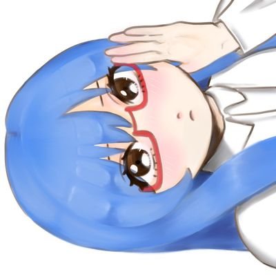 Nickname0628's profile picture. 文C5 | OMC水 | JMO Virtual Contest 開発担当 | ヘッダー→@Tiri7_Ma1tha_ | 日本史・大学垢→ @Rekisi_Nickname | https://t.co/RFChZnqGiU