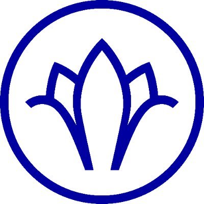 WiltonPark's profile picture. We bring together experts and policy-makers to engage in genuine dialogue and address the most complex global challenges. 

An Executive Agency of @FCDOGovUK.