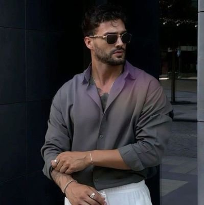 AbdulMajee3619's profile picture. Crypto
