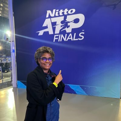 grahamgam's profile picture. sometimes I show up.