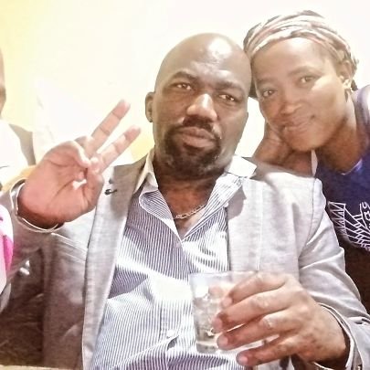 mzqunta's profile picture. Historian|
Security cluster|Crime Prevention Unit|Christian |Father.