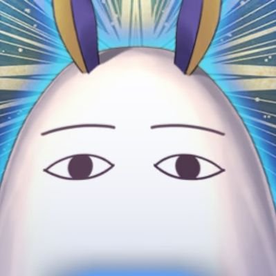 LianLuo16874's profile picture. アイスが好きな人の趣味垢建造中
166.108.36