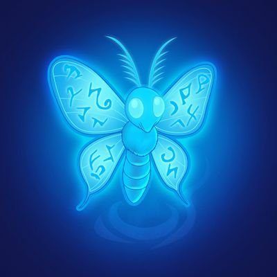 avamita71457's profile picture. NFT explorer | Digital art, collectibles & community vibes | Minting moments, not just tokens.