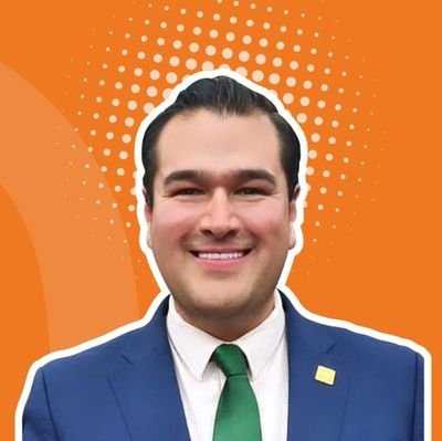 Official_IAGB's profile picture. Influencer pro vida, Issac Alonso Garduño Becerril: Lic. en Relaciones Económicas Internacionales, instructor virtual #Elearning🌐  y creador de contenido en YT