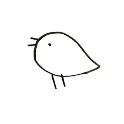 RottedChun's profile picture. IT系フリーランス兼イラストレーターです。
ちょっと残念な子を描くのが好きです。
お仕事のご相談はlinkにあるメールまたはDMから連絡を頂けますと幸いです。
絵の無断使用やAI学習はご遠慮ください。
お返事は遅れて返すことがありますがご了承ください。
ヘッダーは@rizomanmanga