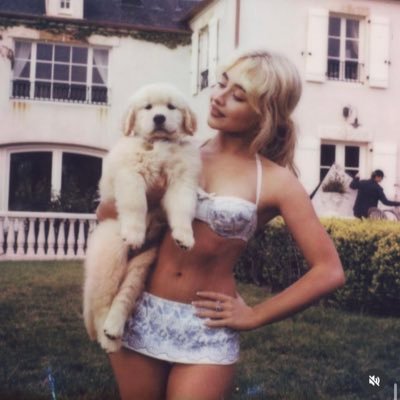 gogojuicella's profile picture. 16 | UK | no time for rewrites we couldn’t help it 🎶🤍