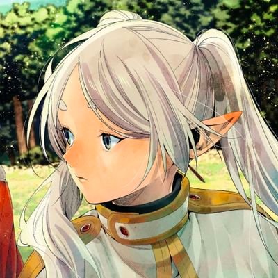 Vega_Puck's profile picture. 