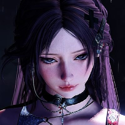 rafayelheart's profile picture. ‧͙⁺˚*･༓☾My Beloved Lemurian☽༓･*˚⁺‧͙That's a pretty good description. It's sweet and savory at the same time, just like me and Rafayel. ✧･ﾟ: *Genshin & LADS 🎮