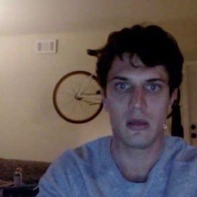 _escodylan_'s profile picture. quiero vivir