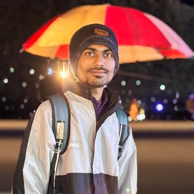 Jamadersaker's profile picture. 😇My Birthday 23 Nov 2000😇 #TeamBGM🔥
#BanglaGorboMamata🔥
  Always With Didi & AB 🔥 @MamataOfficial  @Abhishekbenajee