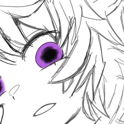 jiantarai83244's profile picture. 18↑独身
誰かのサブ垢