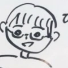 ひでぴょん🐢🐍🌻🐈💛🌈🐼🌙🍓🐰 (@kamehidezijjy) / Posts / X