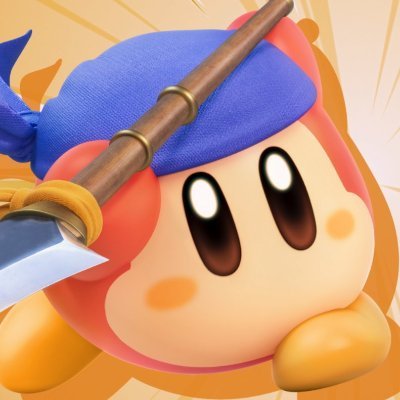 lock_wisp's profile picture. 20yo • he/him • I like a lot of things • I draw art every now and then, and I also edit • I'm just kinda doing my thing fr