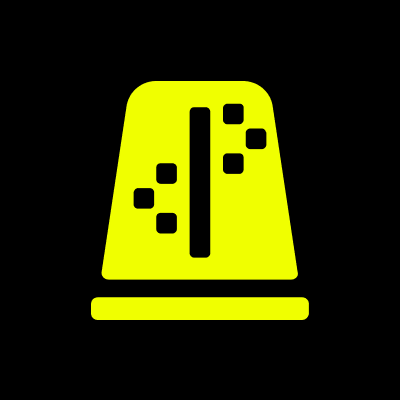 patrol_leancode's profile picture. Powerful, open-source UI testing framework designed specifically for Flutter apps. Developed and maintained by @LeanCodePl. Built for FlutterDevs and Testers.